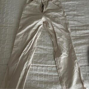 brandy melville pants